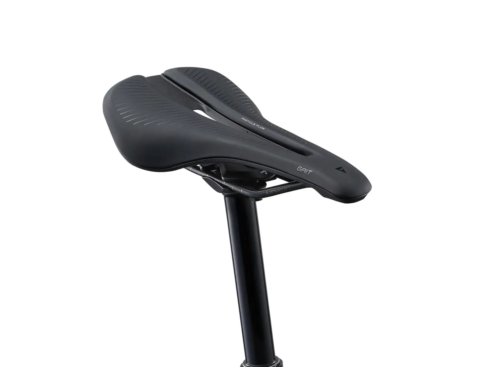 Giant Anthem Advanced 29 2 horský bicykel Moonstone