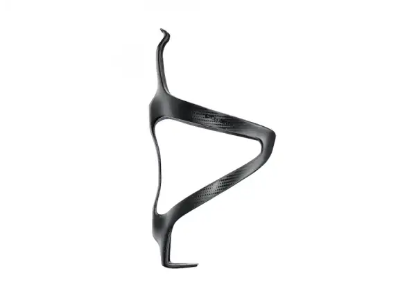Ciclovation Carbon Fusion Jet Basket Black