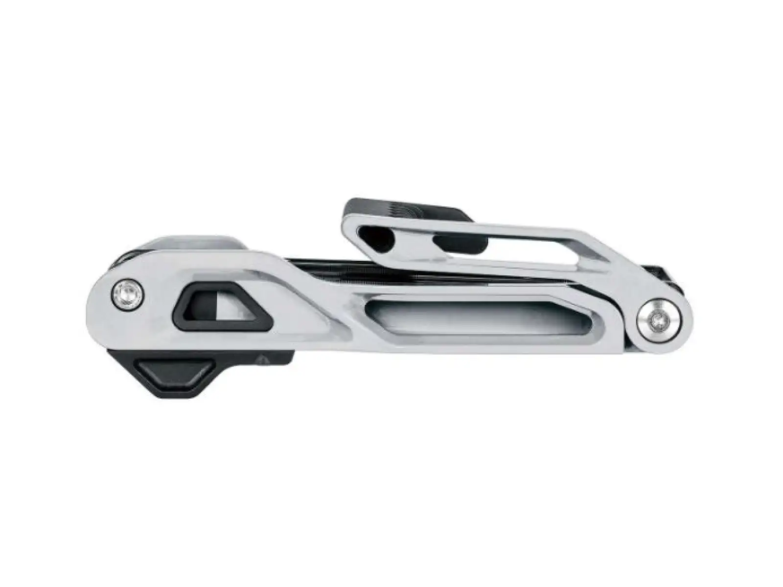 Topeak Flashstand RX stojan na bicykel