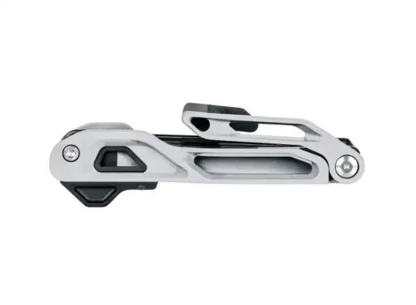 Topeak Flashstand RX stojan na bicykel