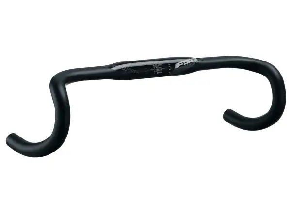 FSA Energy SuperCompact ACR cestné riadidlá