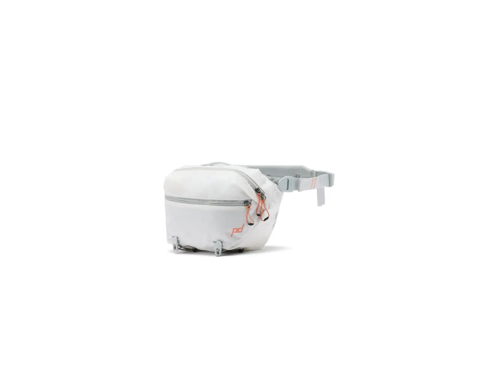 Peak Design Outdoor Sling 7L batoh Cloud