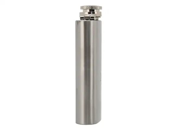 Cattara fľaša ploskačka 1+4 175 ml