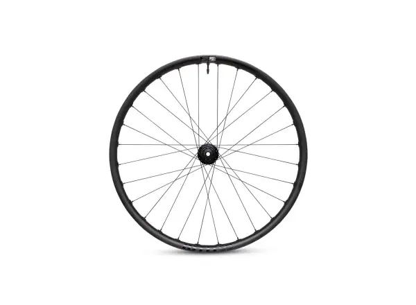 WTB CZR i30 29'' zadné zapletené koleso 148x12mm 32 dier SRAM XDR