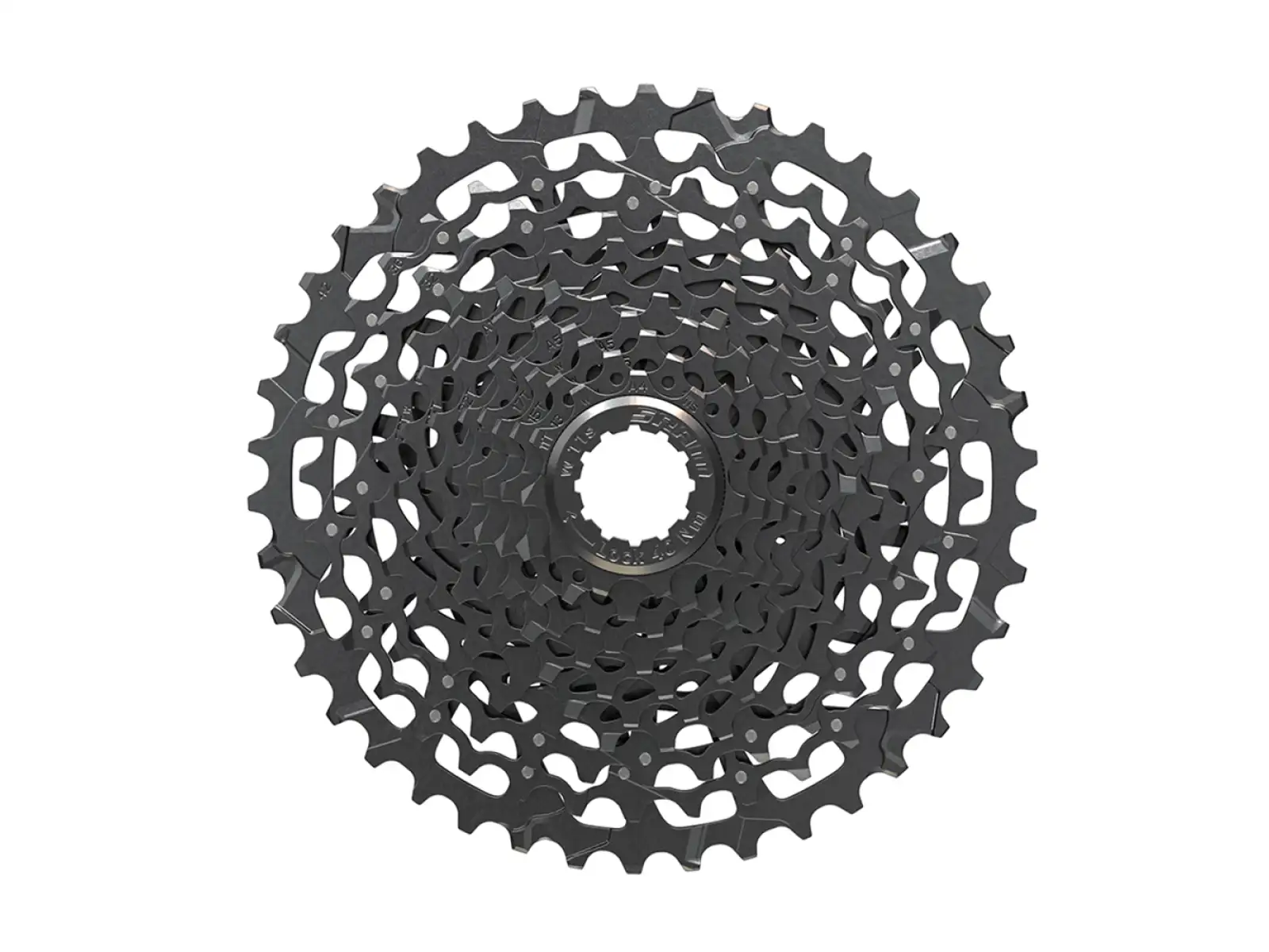 Sram NX PG-1130 kazeta 11-42z. 11sp.