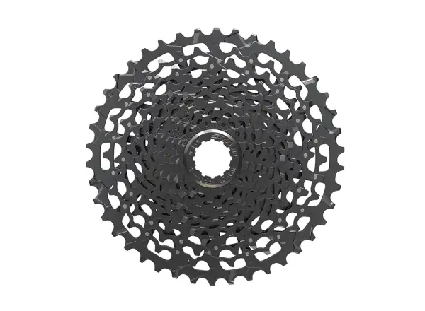 Sram NX PG-1130 kazeta 11-42z. 11sp.