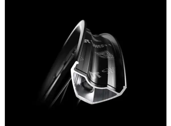 DT Swiss X 1900 Spline Boost 29" vypletené kolesá Microspline orech