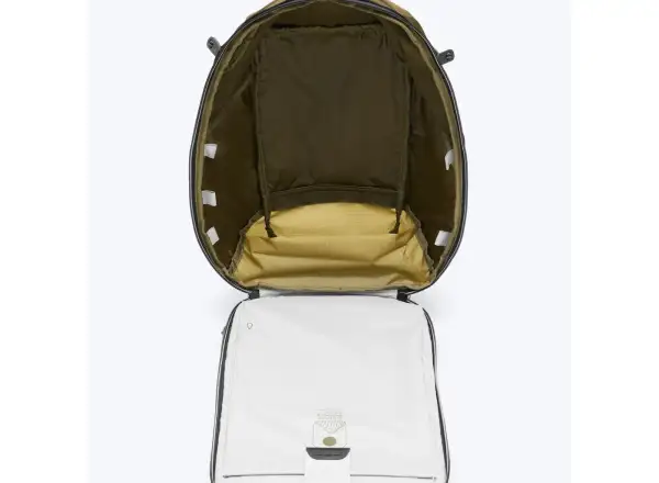 Peak Design Outdoor Batoh 18L Zip Kelp