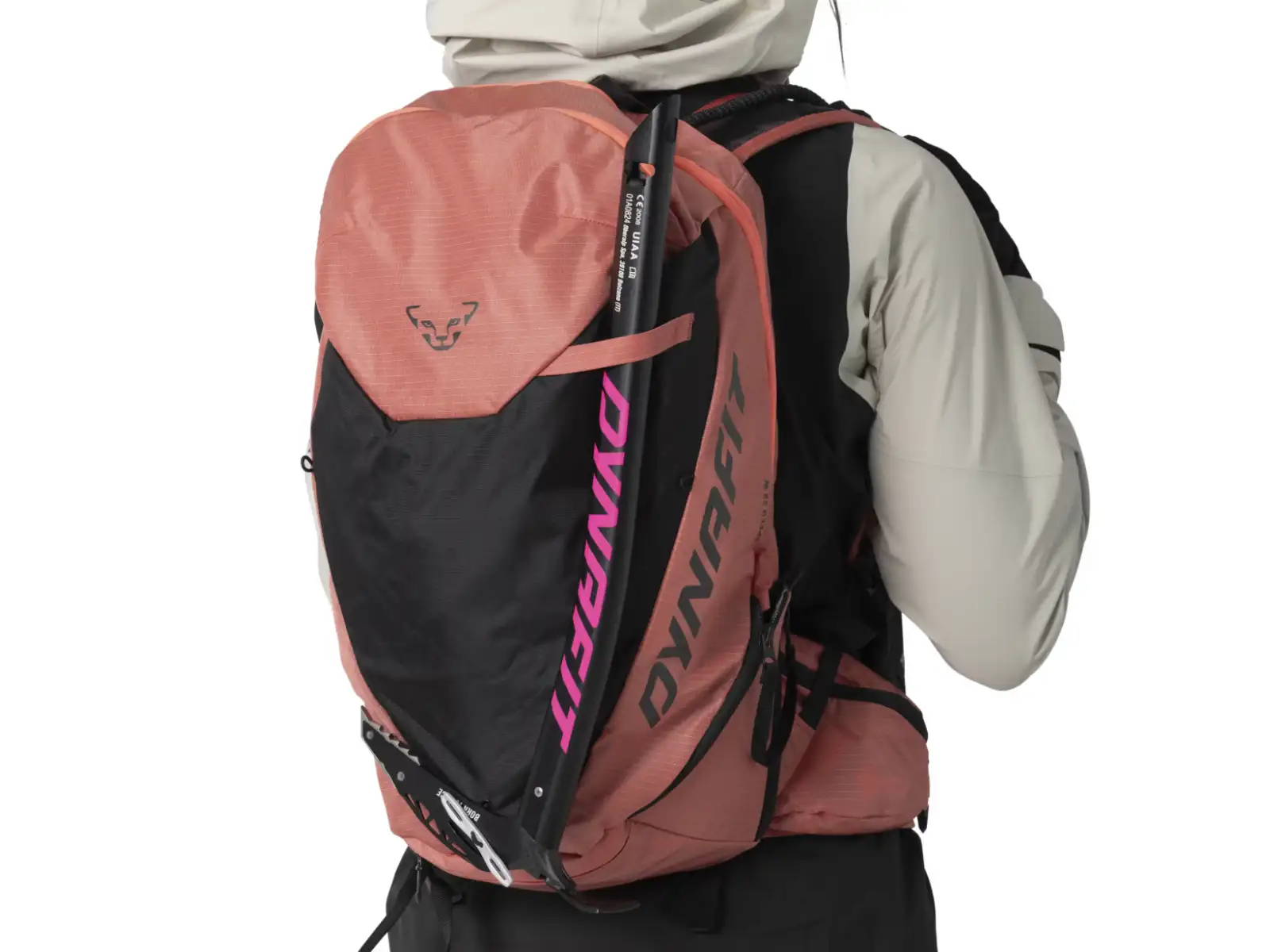 Dynafit Speed dámsky batoh 22 l Cabana