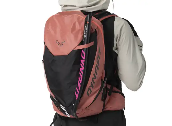 Dynafit Speed dámsky batoh 22 l Cabana