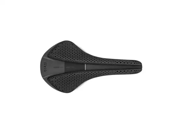 Fizik Antares Versus Evo 00 Adaptive 139 mm sedlo čierne