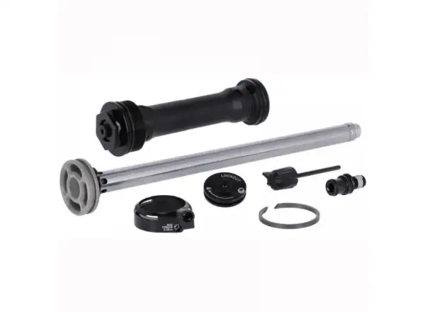 Rock Shox 35 Silver A1 tlmiaca kazeta s diaľkovým ovládaním