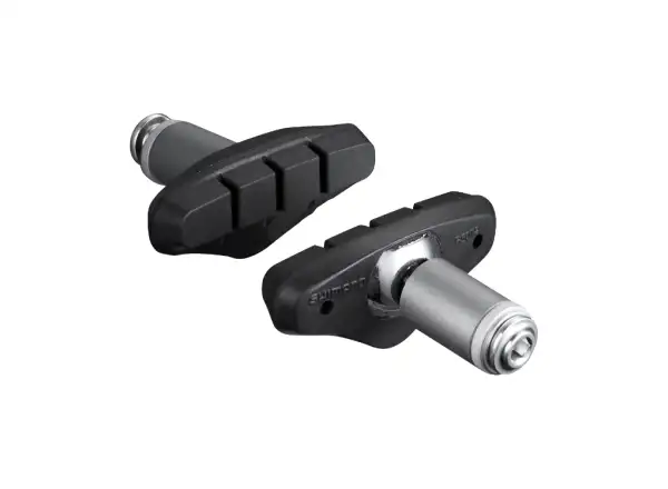 Shimano BR-CX50 (R50T2) brzdové špalíky