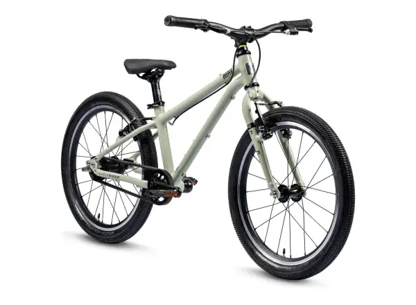 Early Rider Belter 20 Auto Sage Green detský bicykel 2025
