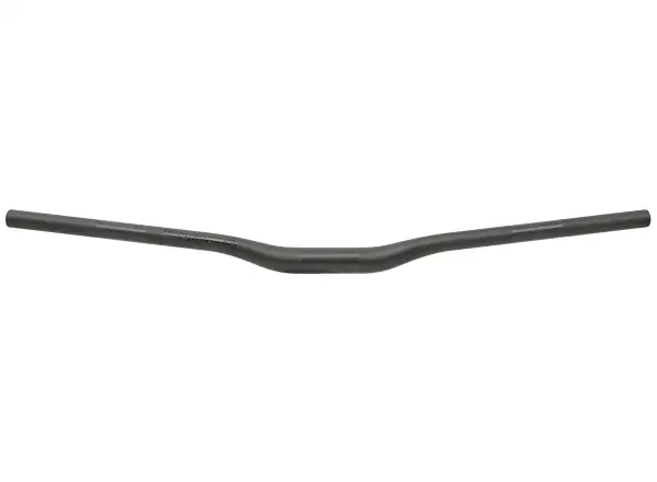 Max1 Edge karbónové riadidlá 780/31,8 mm čierne