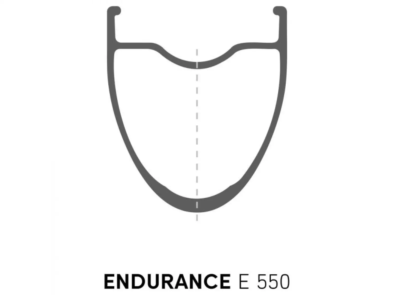 DT Swiss E 1800 Spline Zapletené kolesá Shimano HG orech - Nebalené
