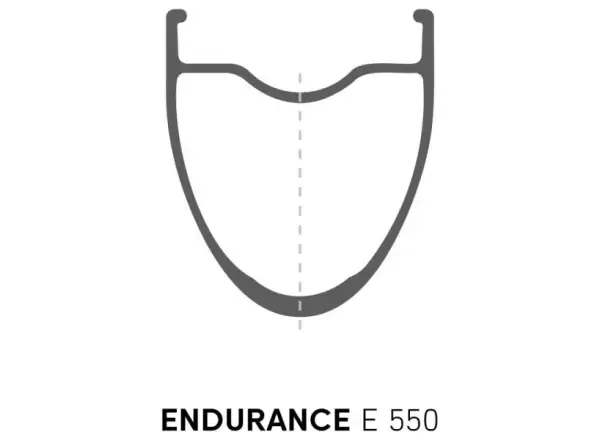 DT Swiss E 1800 Spline Zapletené kolesá Shimano HG orech - Nebalené