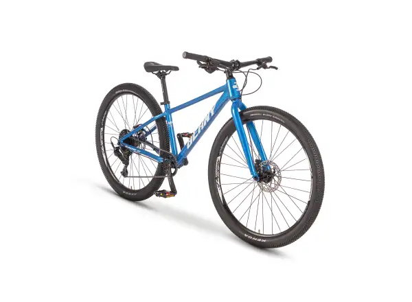 Beany Blaster XC 27,5 detský bicykel blue