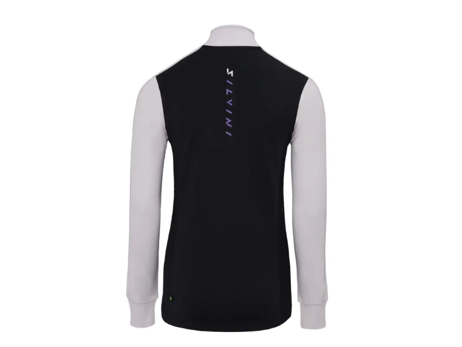 Silvini Arestina dámska mikina Black/Blush