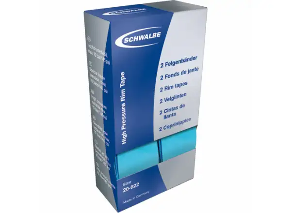 Schwalbe Super HP Set - páska do ráfika 2 ks