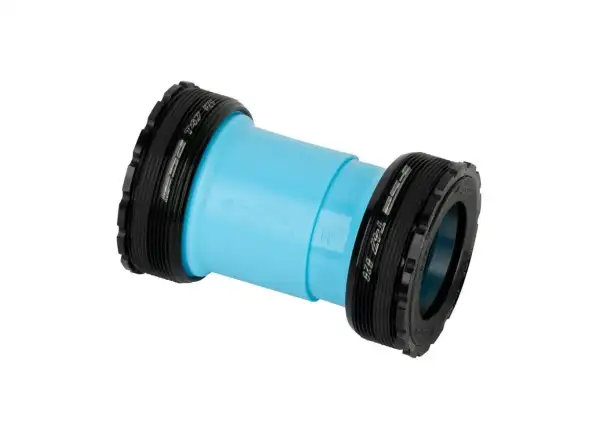 FSA středové složení SRM/T47 BB-6003/T47/85.5/29 DUB