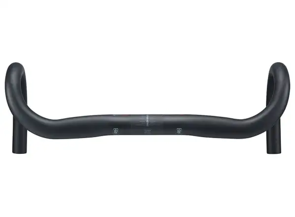 Ritchey Superlogic Evo Curve Internal Routing UD Matte 40 riadidlá