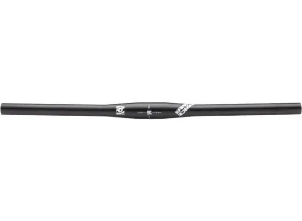 Race Face Ride Flat Wide 31,8x710 mm riadidlá čierne