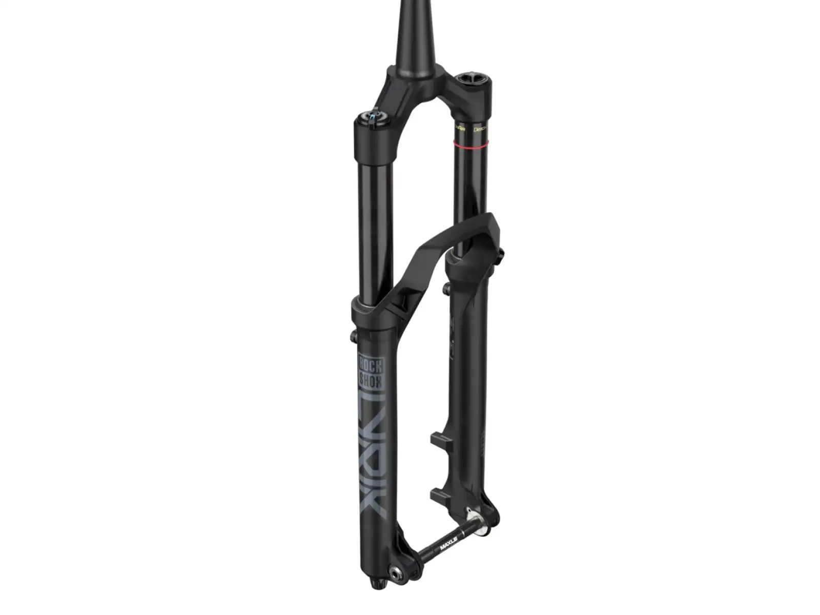 Rock Shox Lyrik Select RC 29" Boost D1 160 mm odpružená vidlica - Nebalené