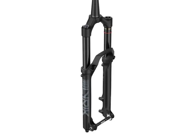 Rock Shox Lyrik Select RC 29" Boost D1 160 mm odpružená vidlica - Nebalené