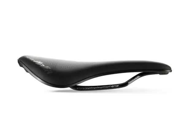 Sedlo Selle Italia NOVUS Boost EVO Endurance TM Superflow L3 čierne