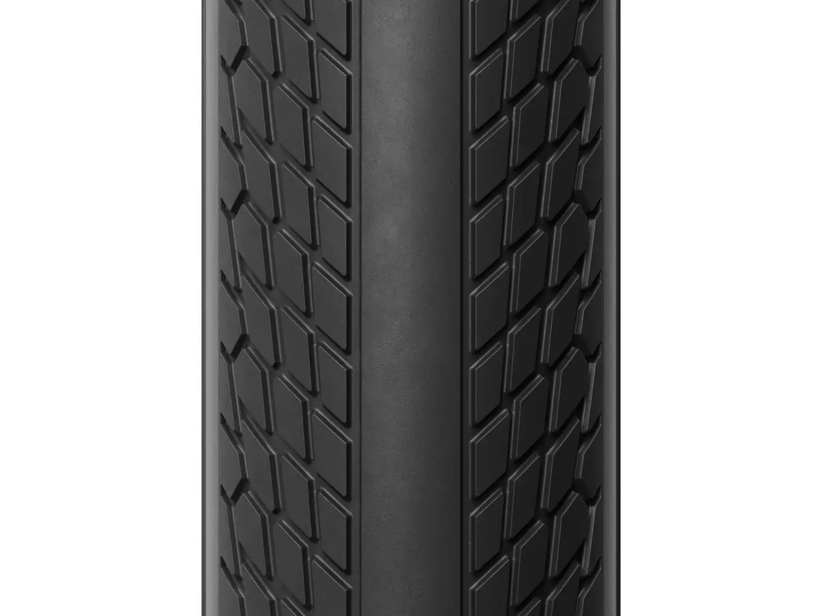 Michelin Power Adventure TS TLR Competition Line 700x36C gravel plášť Kevlar Black