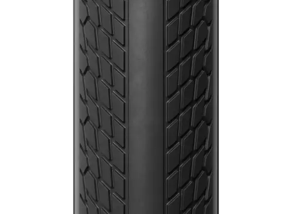 Michelin Power Adventure TS TLR Competition Line 700x36C gravel plášť Kevlar Black