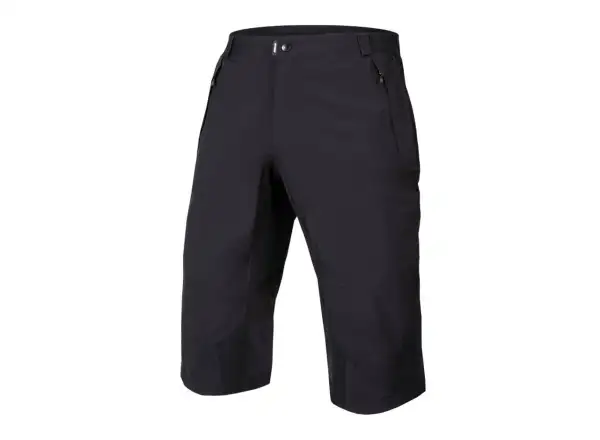 Endura MT500 II pánske kraťasy black