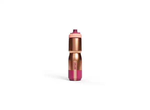 Camelbak Podium VSS fľaša 0,65 l Mercury Blush