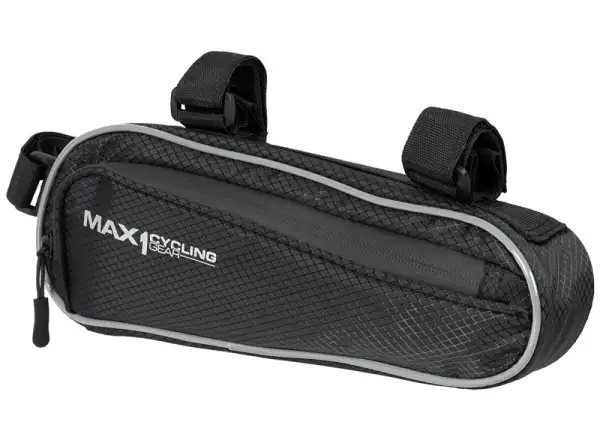 MAX1 Frame Deluxe brašňa do rámu 1,3L