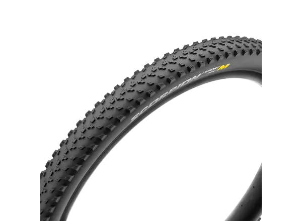 Pirelli Scorpion Sport XC M 29x2,2" plášť Kevlar čierny