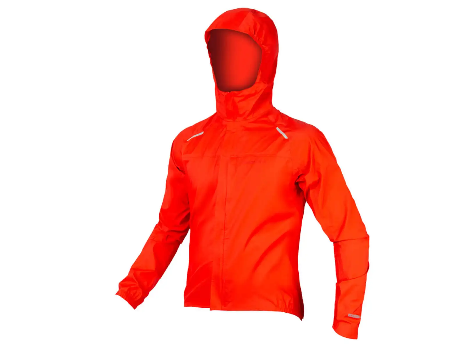 Endura GV500 pánska bunda Paprika