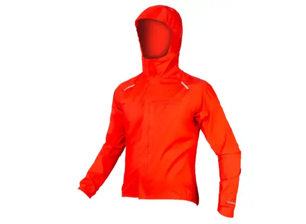 Endura GV500 pánska bunda Paprika