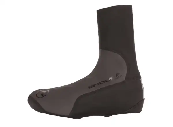 Endura Pro SL Overshoe návleky na tretry čierna