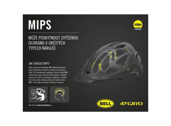 Giro Source MIPS prilba Mat Dusty Rose Cosmic