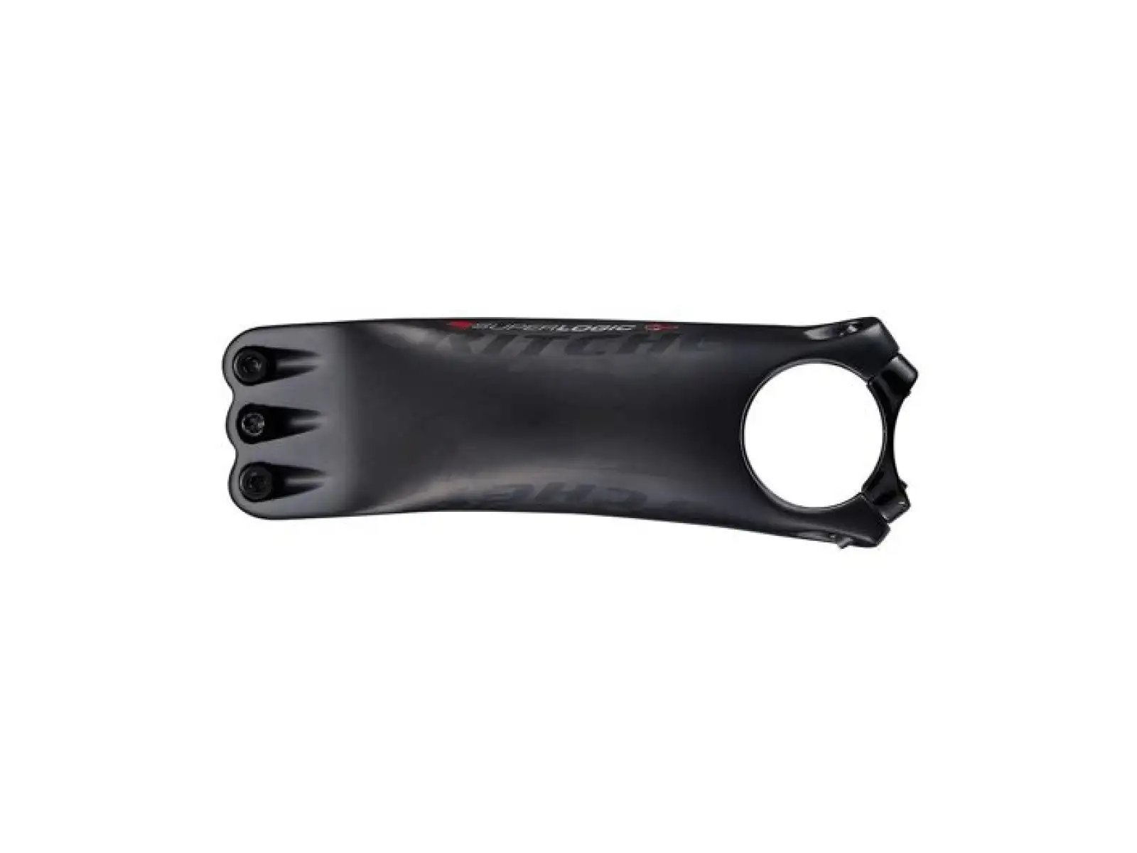 Ritchey Superlogic C260 84D predstavec UD Carbon Matte