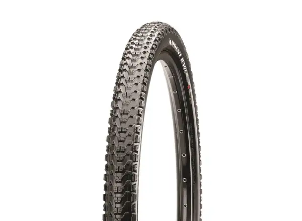 Maxxis Ardent Race EXO TR 3C Maxx Speed 120 TPI 27,5x2,60" MTB plášť Kevlar