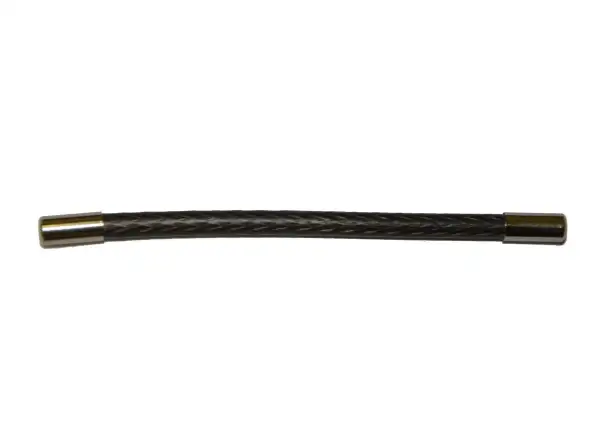 Alligator LY-186 radiace/brzdový bowden