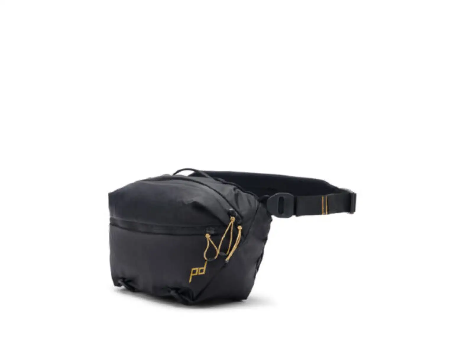 Peak Design Outdoor Sling 7L batoh Black