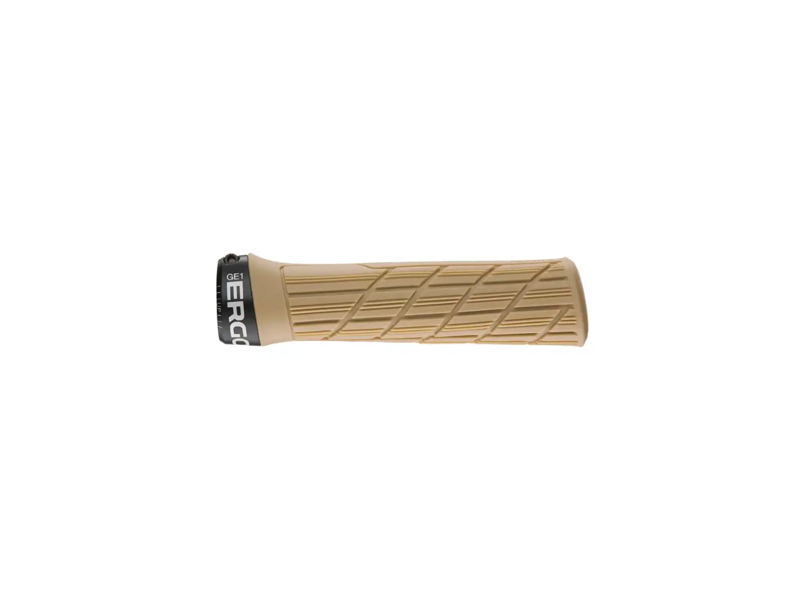 Ergon GE1 Evo Factory Slim gripy Sand Storm