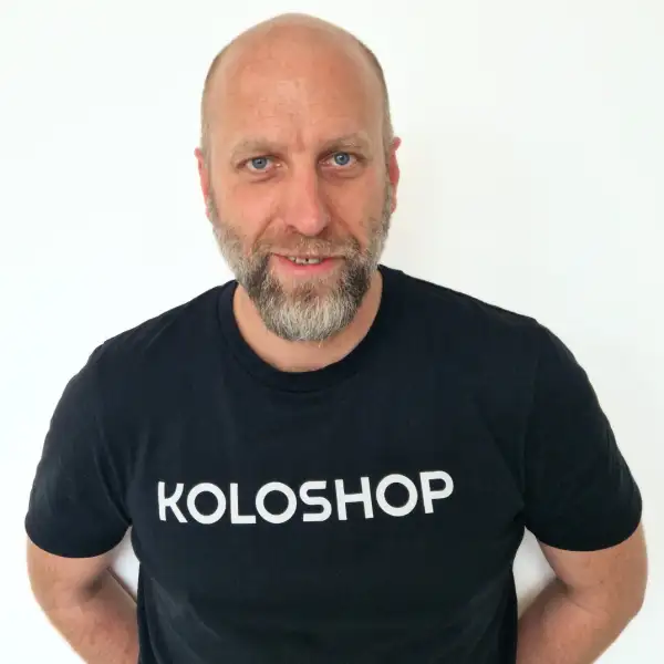 Lubomír Janko
