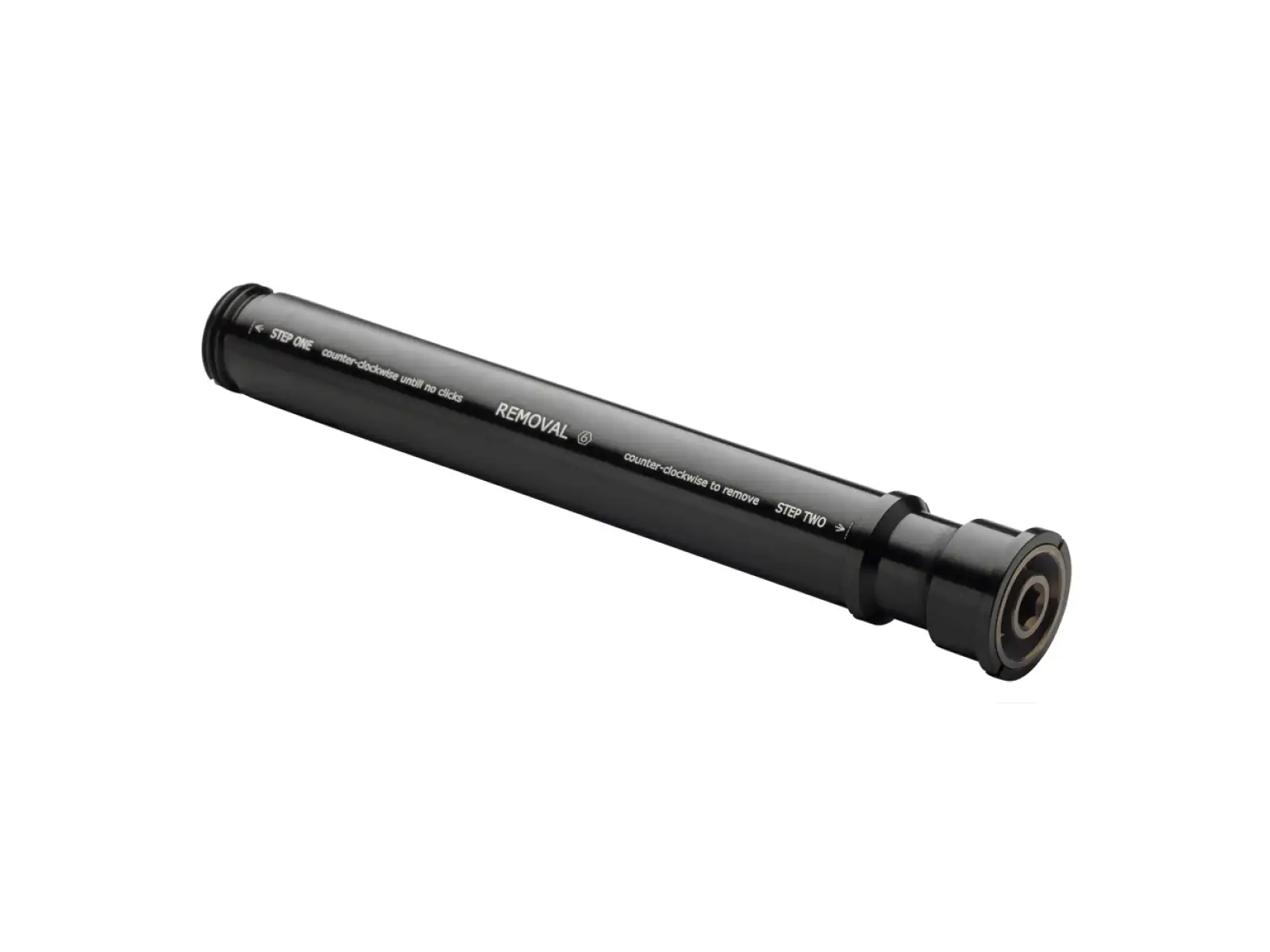 Rock Shox Maxle DH 20mm os telo 35/40mm