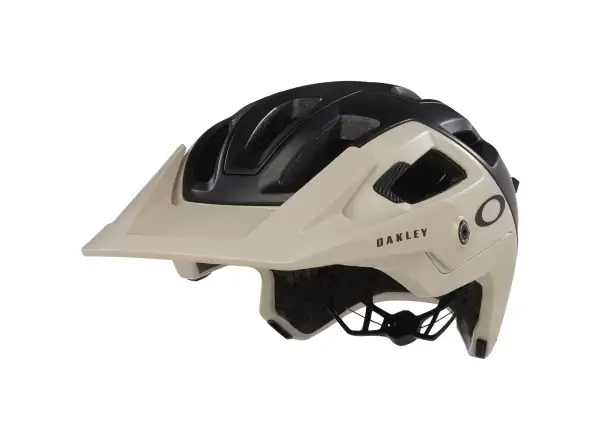 Oakley DRT5 Maven EU prilba Satin Sand/Black