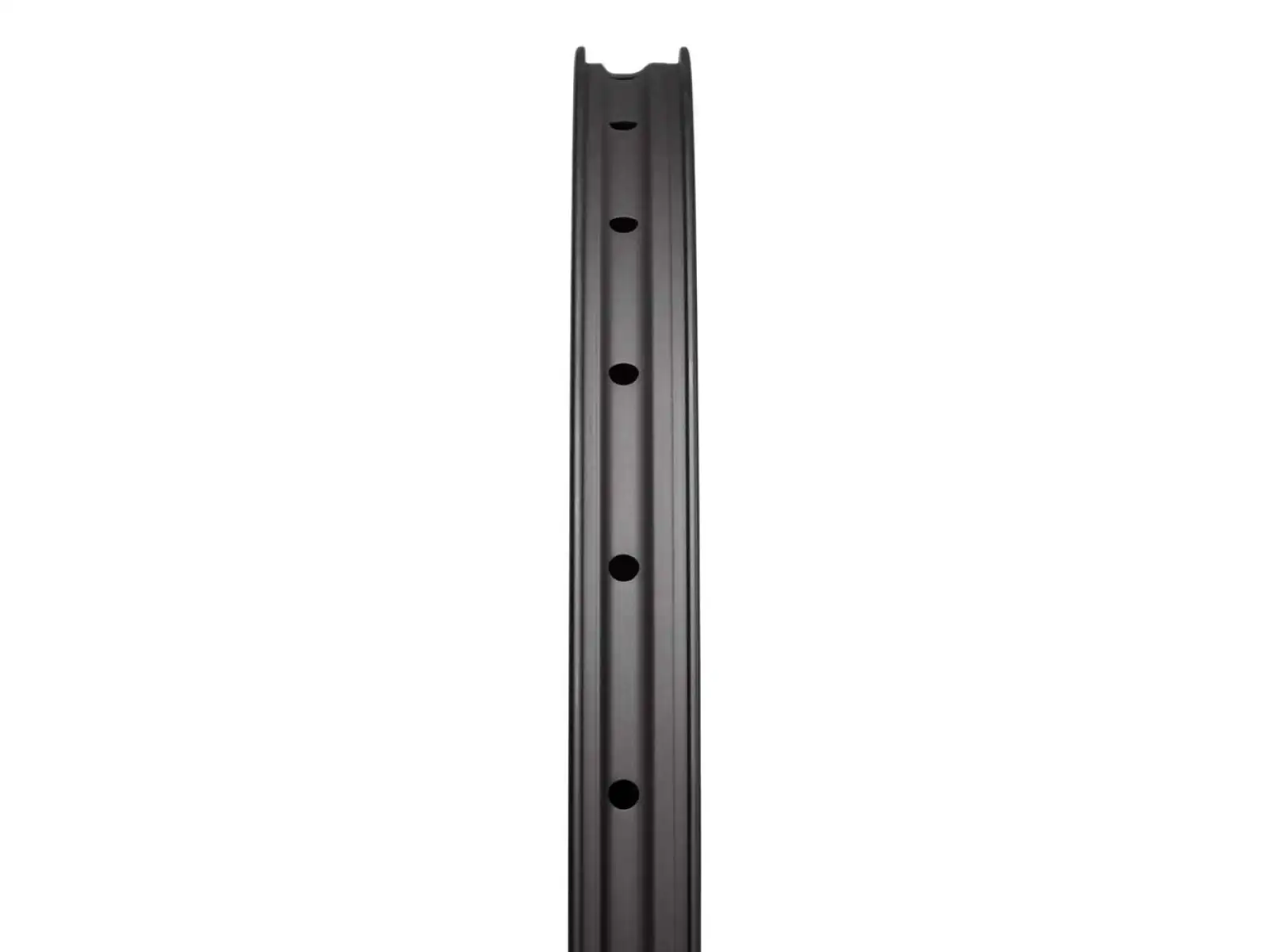 Reserve 30/SL 29" MTB karbónový ráfik 28 dier