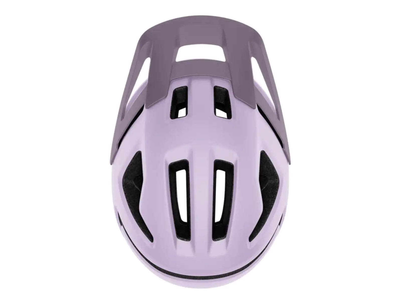 Smith Pilot Mips MTB dámska prilba Matte Aura
